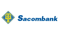 icon_Sacombank.c1356565-1