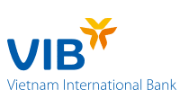 icon_VietnamInternationalBank.6aa2d2d2-2