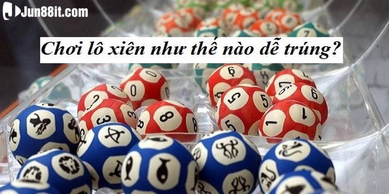 Dựa vào dàn kép lệch soi cầu lô xiên 2