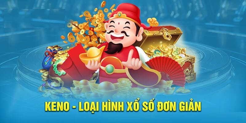 Có nhiều thể loại xổ số tại Jun88