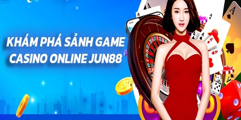 Roulette luôn mang đến cho người dùng nhiều cơ hội chiến thắng