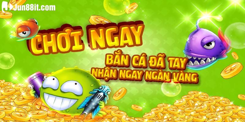 Game thủ cần biết cách chơi thông minh để giành chiến thắng