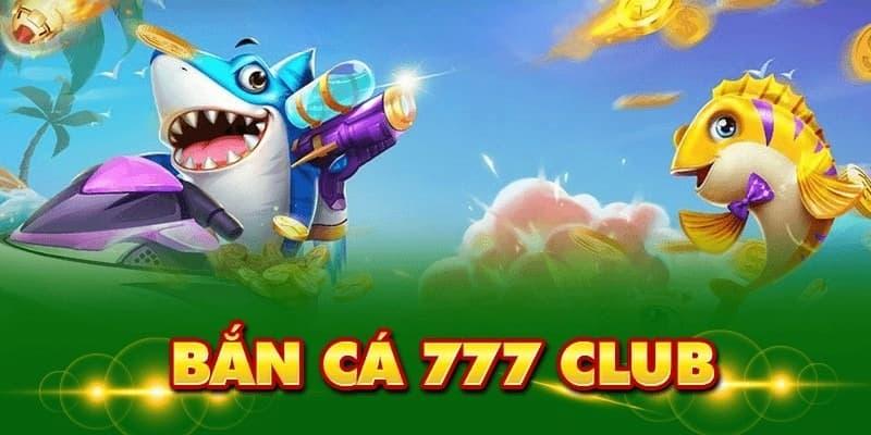 Đôi nét dòng game bắn cá 777 online