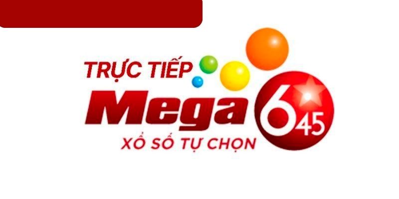 Kinh nghiệm chơi thắng lớn Mega 6/45 