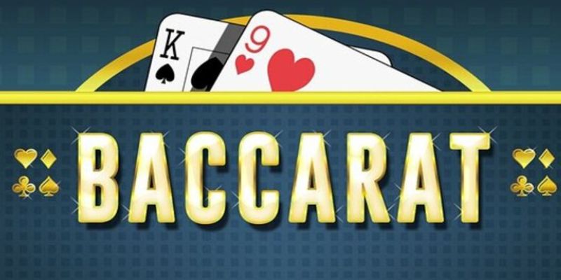 Nhóm kéo Baccarat là gì?