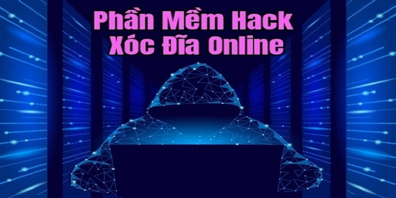 Lợi ích phần mềm hack xóc đĩa mang lại cho người chơi