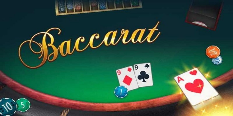 Tìm hiểu chi tiết về khái niệm soi cầu Baccarat