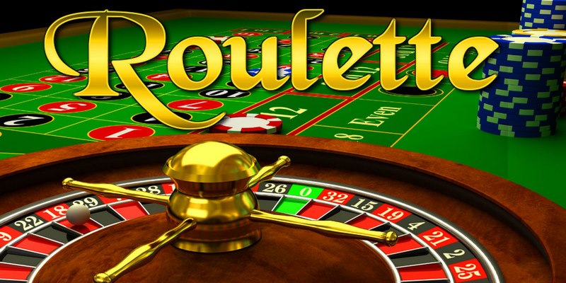 Roulette Jun88