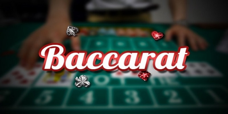 Lý do nên biết cách soi cầu khi chơi Baccarat