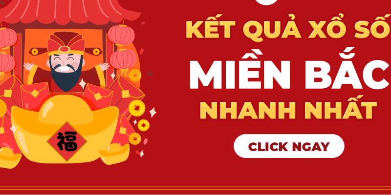 Top 5 phương pháp soi cầu xổ số miền Bắc bao dính