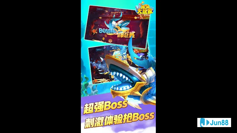 Khoảnh khắc tiết kiệm đạn Khoảnh khắc tiết kiệm đạn