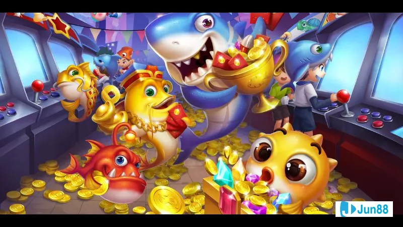 Ảnh về yếu tố ảnh hưởng trong trò Ảnh về yếu tố ảnh hưởng trong trò