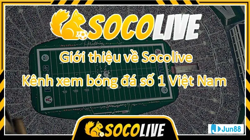 Lịch sử đối đầu