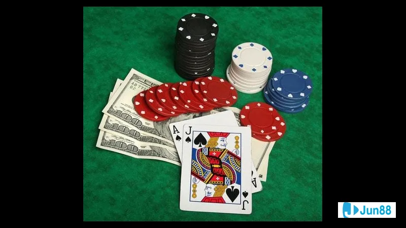 Minh họa cho Chiến lược 1-3-2-6 trong bài