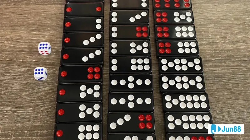 đọc vị đối thủ Đọc vị đối thủ