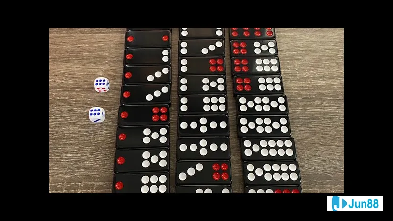 Quy định tính điểm trong game bài Cẩu Quy định tính điểm trong game bài Cẩu