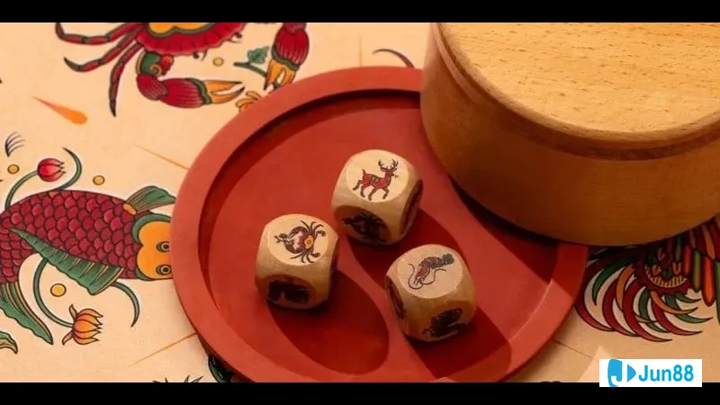 Kết hợp nhiều phương pháp