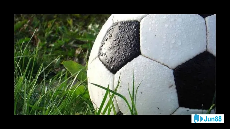 Mốc chấp kiên cố