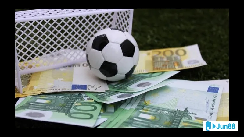 Sử dụng công cụ tính tiền