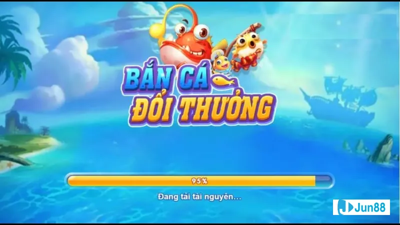 Bước 1: Đăng ký tài khoản