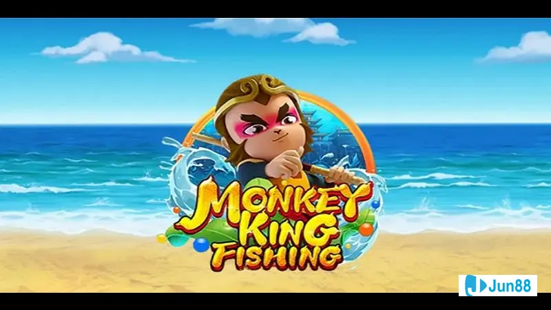 Game bắn cá thực tế hấp dẫn