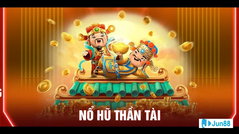 Người chọn thời điểm để quay