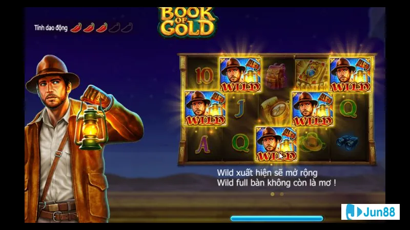 Biểu tượng Scatter phản ánh sự phân tán Biểu tượng Scatter phản ánh sự phân tán