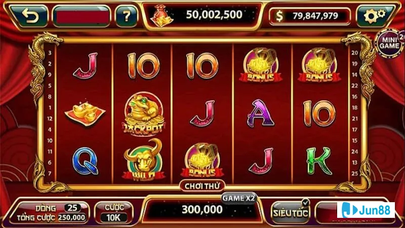 Hướng dẫn đăng nhập vào tài khoản Hướng dẫn đăng nhập vào tài khoản